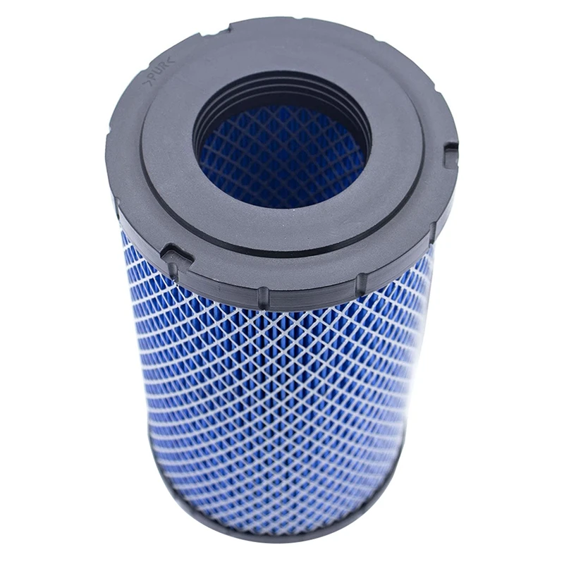 7082265 воздушный фильтр для 2018 2019 2020 2021 Polaris Ranger 1000 Crew XP