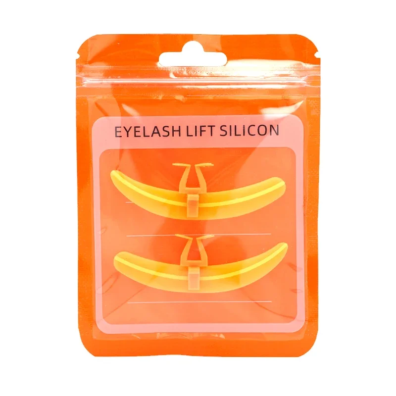 Силиконовые подушечки Gemerry разделитель для наращивания ресниц многоразовые