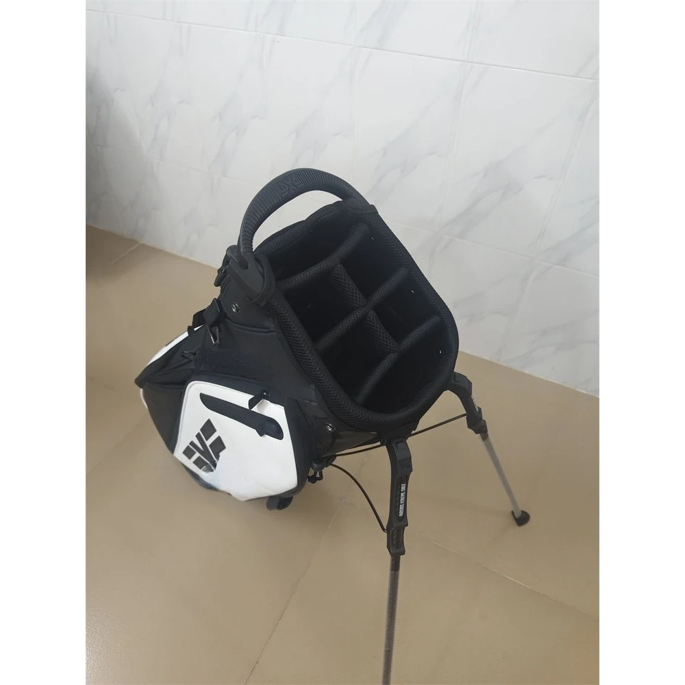 Рисунок 5 - Новинка 23, легкая водонепроницаемая