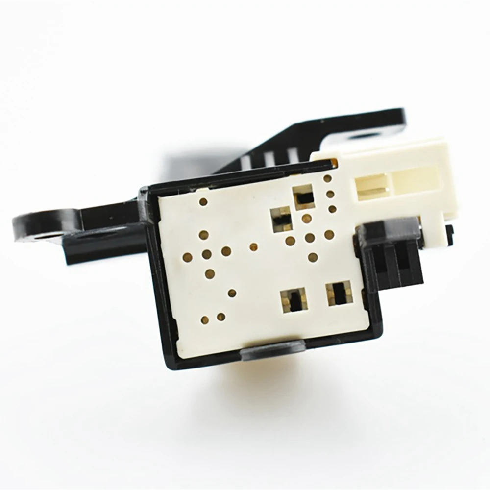 84632-34017 84632-34011 автомобильный поворотный переключатель круиз-контроля для Toyota Prius