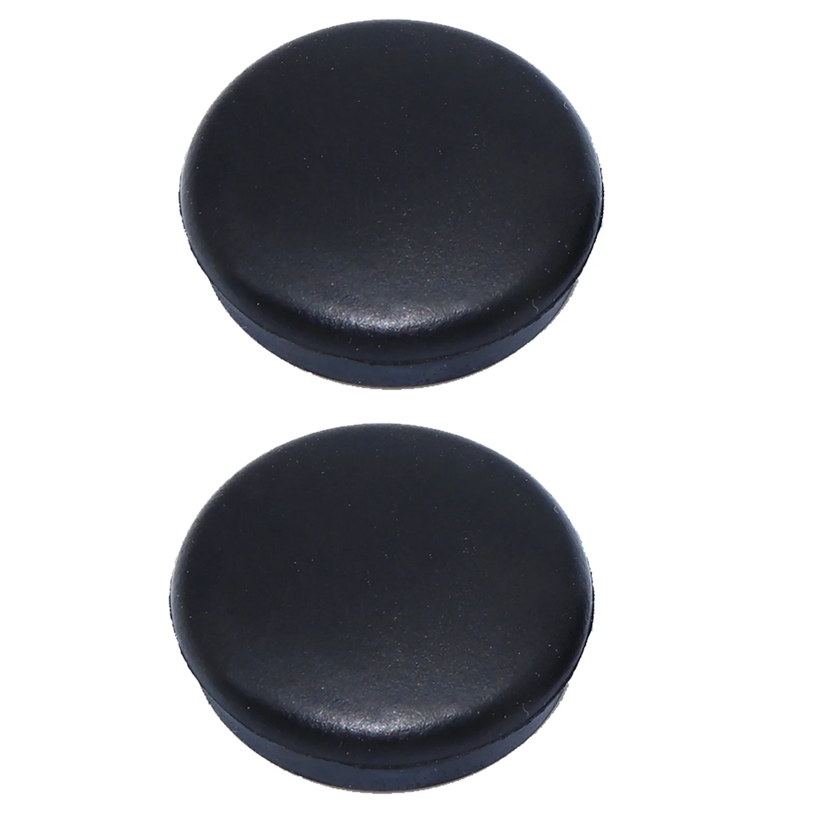 

Для Kia Ceed Cee'd ED 2006 2007 2008-2012 переднее лобовое стекло, щетка стеклоочистителя, коромысло, болт, крышка, замена крышки