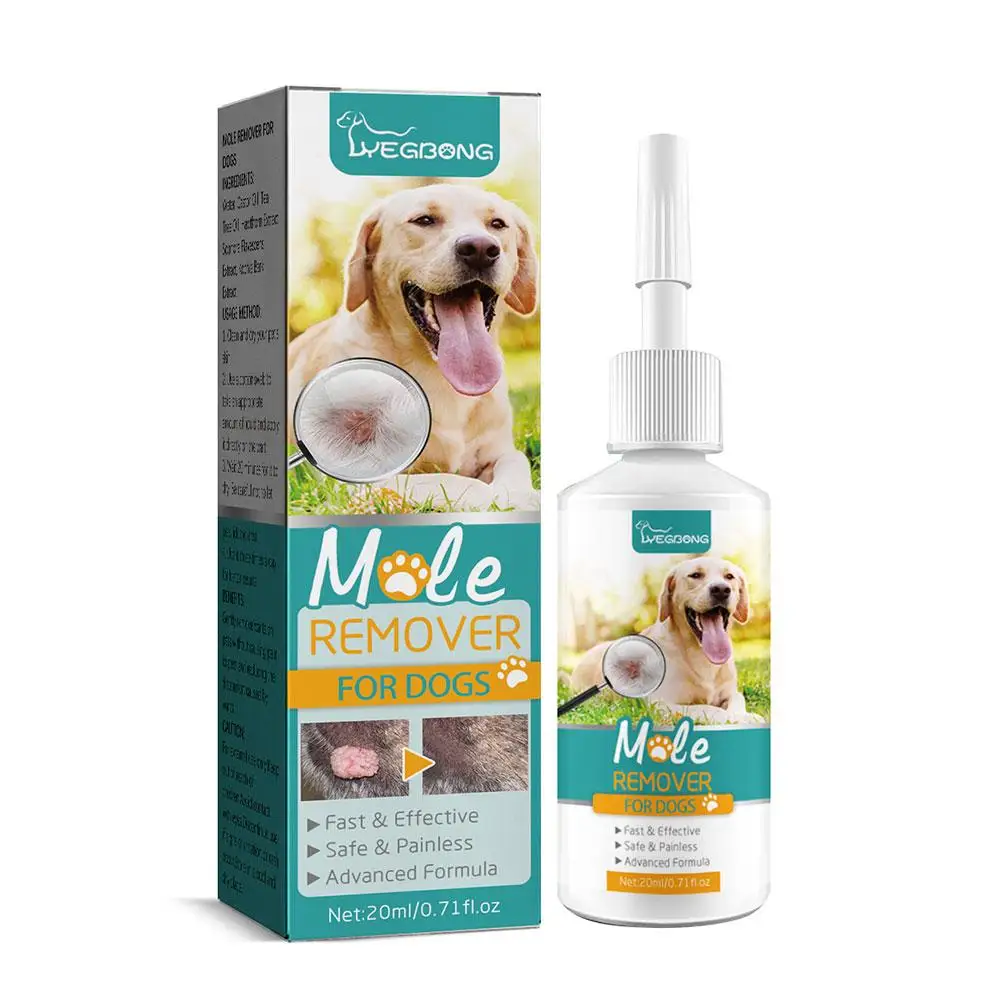 Средство для ухода за кожей домашних животных жидкость собак кошек без лечения