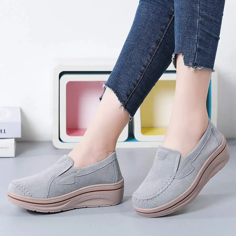 

Fashionable Sports Shoes Shoed Sneakers Air Designer Luxury 2021 Brand Woman Sport Air Cushion Women's Running Shoes Muj Tennis
