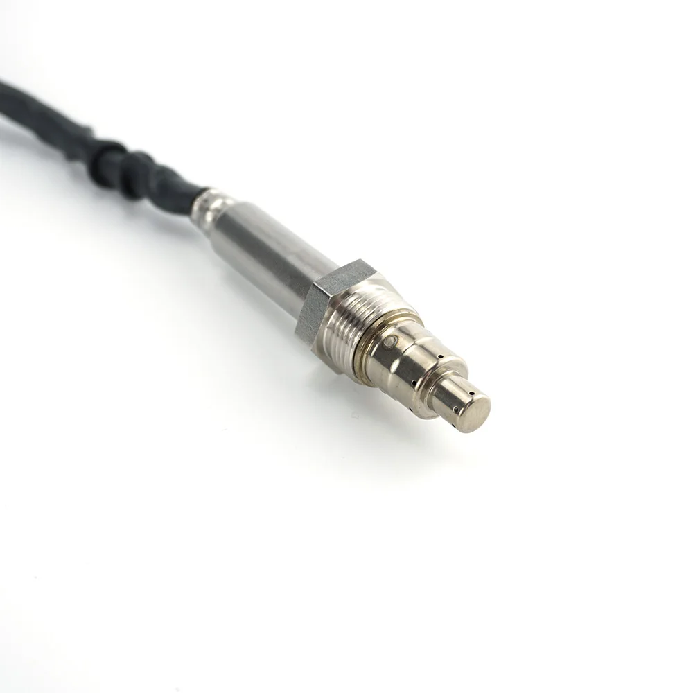 2965084340 ДАТЧИК NOX 5WK97304 5WK9 7304 29650 84340 НОВЫЙ датчик азота OXIDE для запасных частей HYUNDAI