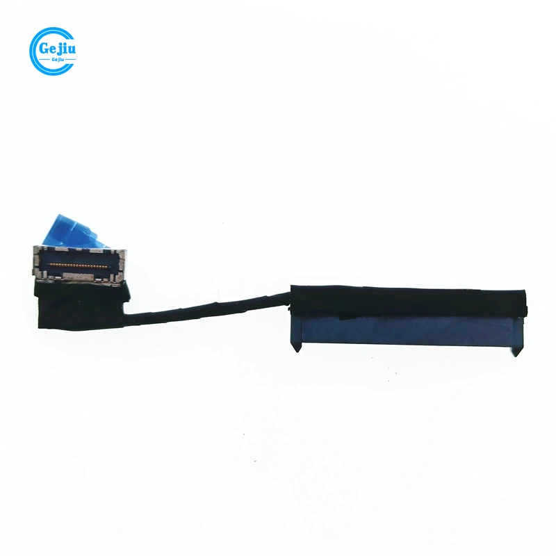 

NEW Original LAPTOP HDD SDD SATA Cable For Dell XPS15 9530 Precision M3800 0DG95V DG95V DC02C005S00