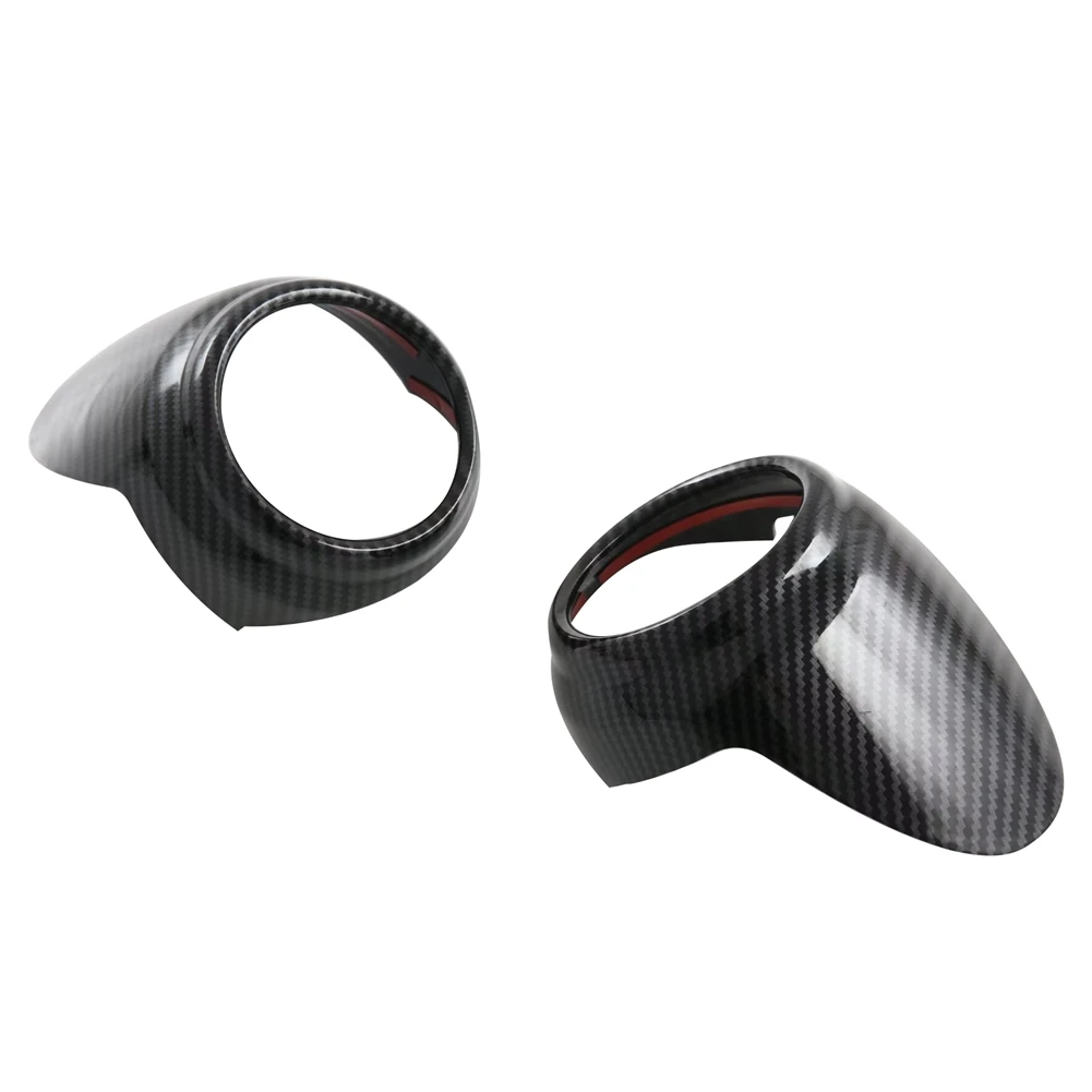 Крышка для вентиляционного отверстия приборной панели автомобиля MG ZS 2024