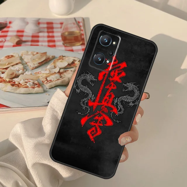 чехол реалми gt master edition чехол. Realme gt master edition фиолетовый. Realme gt master edition чехол. Realme gt master edition чехол. Realme gt neo 5 чехол.