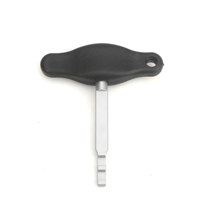 Автомобильный Инструмент для извлечения жгута проводов инструмент удаления