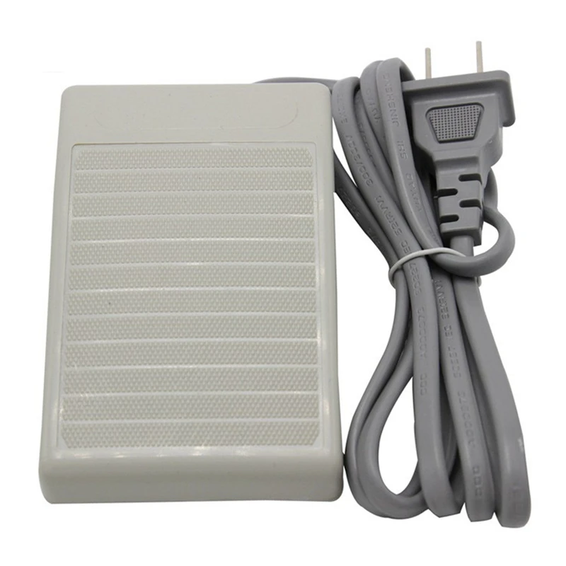 Ножная педаль для стоматологической лаборатории Smt Marathon N3 STRONG 90/204 аксессуары