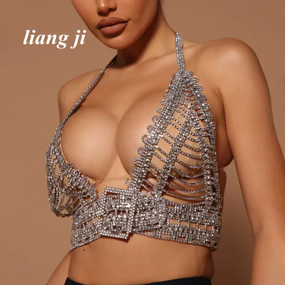 Рисунок 4 - Роскошное пикантное ювелирное изделие