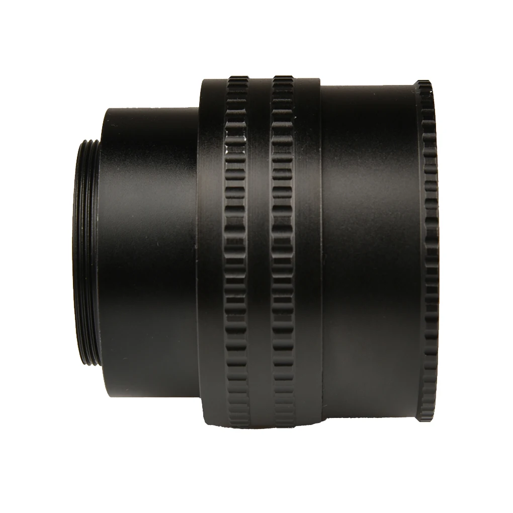 

Адаптер M42-M39 металлическая фокусировочная фотовспышка