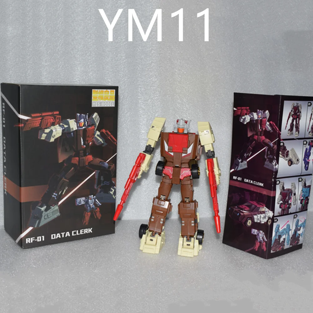 Yes model. Yes model ko oversized guardia defensor. Грув трансформер. Трансформеры g1 combiners. Yes model.