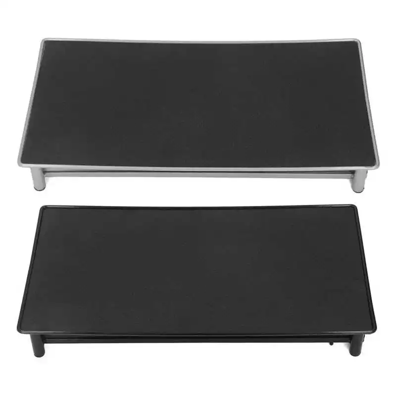 Coffee Capsule Holder Sliding Design Waterproof Iron Capsule Storage Drawer for 40 Pods Home hot