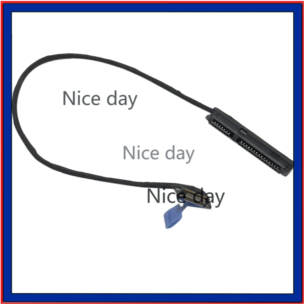 Кабель для жесткого диска DD0ZHPHD000 соединительный кабель Acer внешняя деталь C9NT