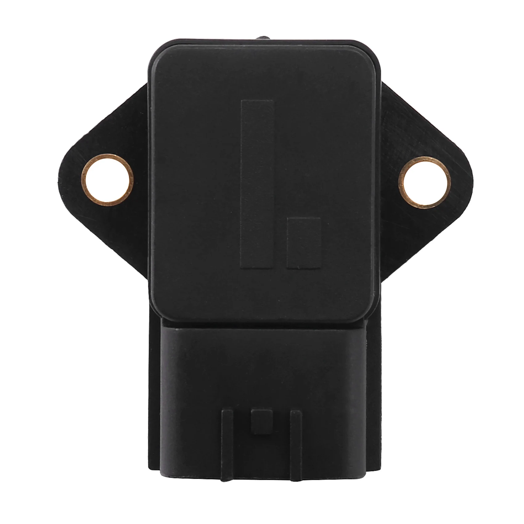 

Boost Sensor PS66-01 для Skyline R34 Neo 6 Navara 2002-2005 PS66-01