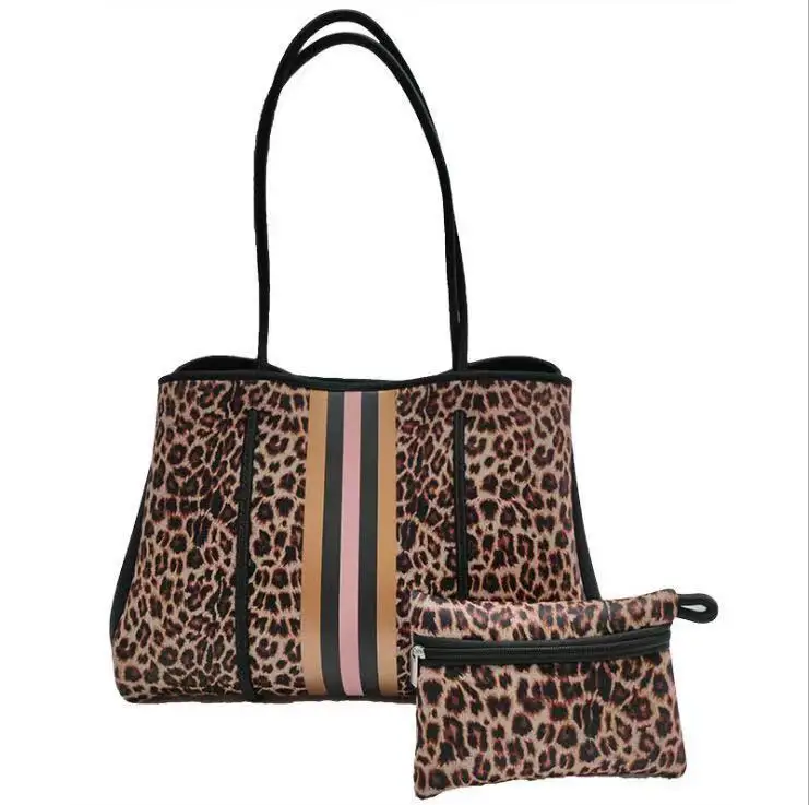 

Новинка 2021, женская модная роскошная дизайнерская брендовая сумка через плечо, женская сумка