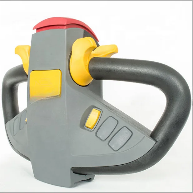 

Top Quality Forklift Tiller Head ,Control Handle Forklift T600