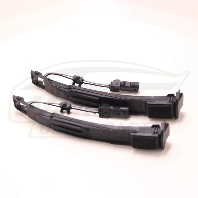 

Датчик дверной ручки для Audi A4 B8 2010-2016, A5, A6 C7, A7, A8, Q3, Q5, Q7 2015-2019 - Арт. 4G8927753B, 4G8927753, 4G8 927 753 B