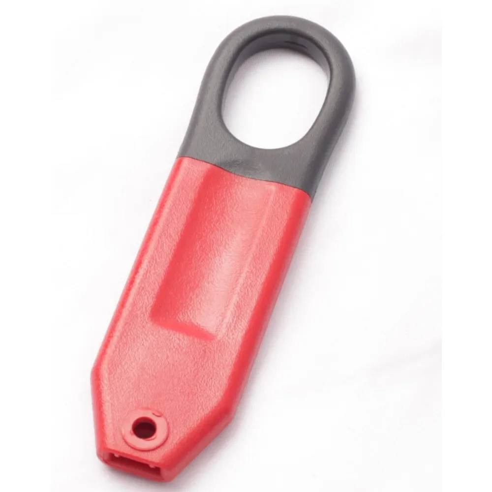 

Оригинальное устройство регулировки уровня заднего сиденья для Renault Koleos 88418JY10A