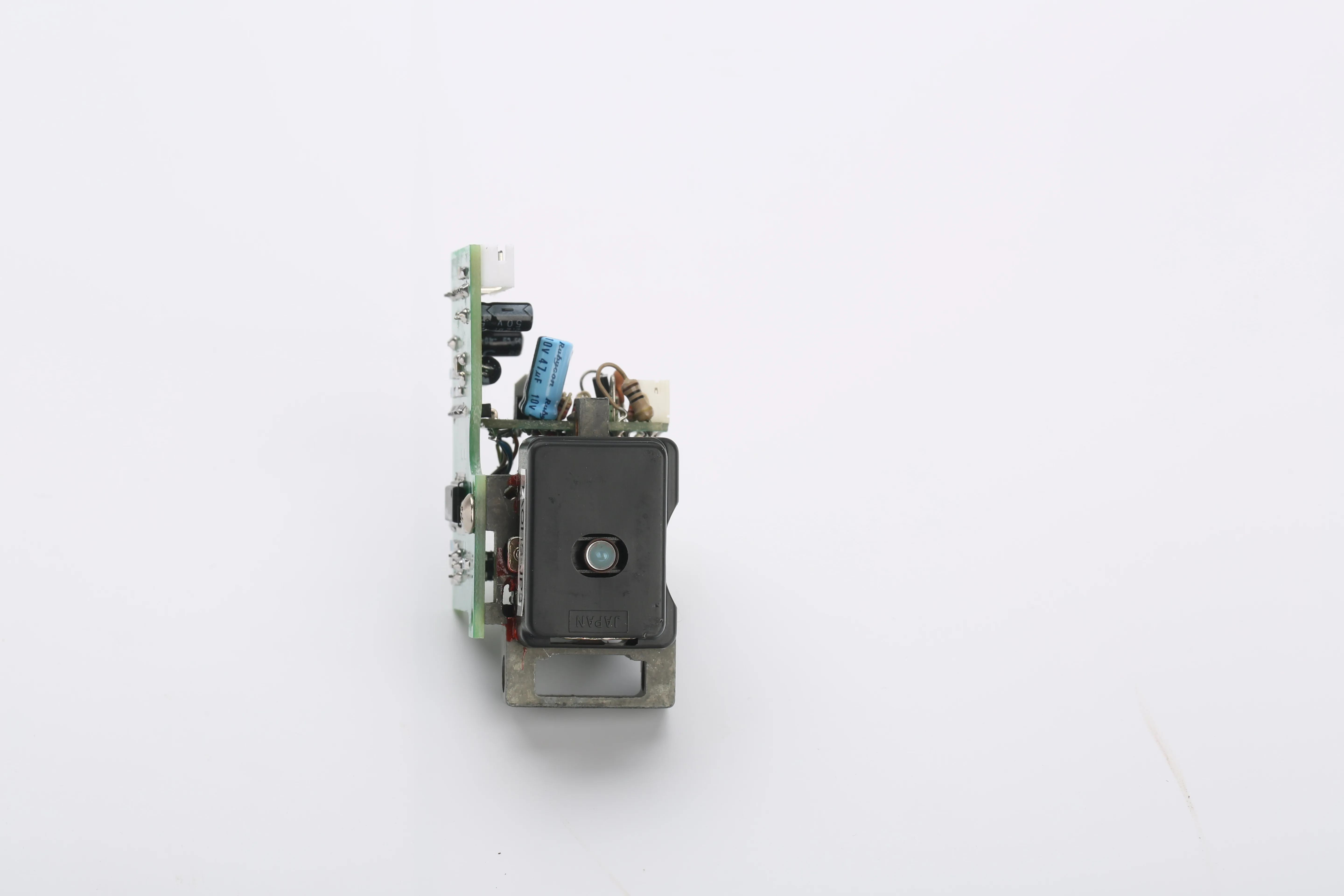 

Замена для YAMAHA CDX-620 CDX620 CDX 620 радиоприемник CD лазерная головка Оптический Пикап запчасти для ремонта