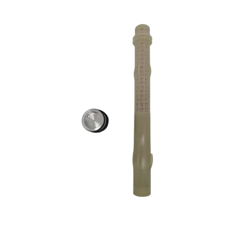 Приемник LR032855 JRJ500020 A/C для Land Rover Range