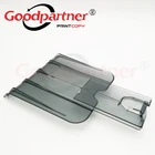 1X фотолампа, , емкость для доставки бумаги для HP LaserJet 1010 1012 1015 1018 1018S 1022 1020