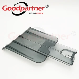 1X фотолампа, , емкость для доставки бумаги для HP LaserJet 1010 1012 1015 1018 1018S 1022 1020