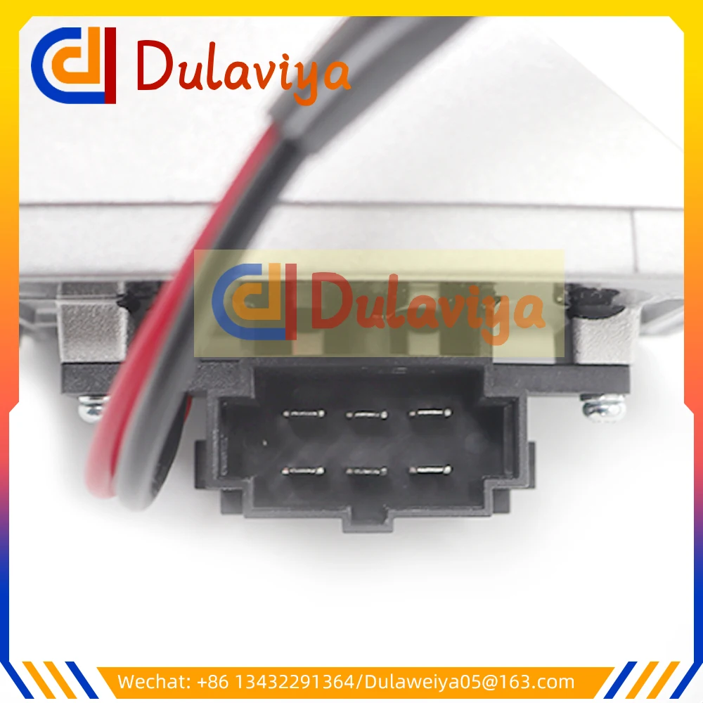 Для нового освещения для Audi A2/Seat Ibiza 4 5 ST Cordoba/Skoda Fabia/VW Polo 6Q1907521B 6Q1907521A