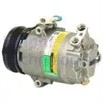 

TSP0155025 for air conditioner compressor ASTRA G xxxx20x20xev