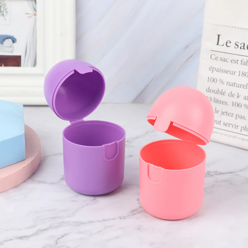 

Menstrual Cup Disinfection Storage Box Leak Proof Lady Women Menstrual Cup Storage Bag Period Cup Case Feminine Hygiene