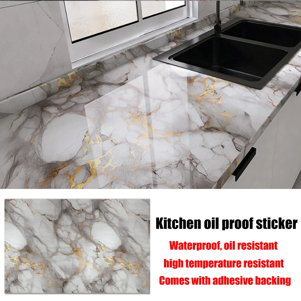 

Настенные обои из ПВХ, современные, водонепроницаемые