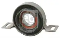 

FEBI 21142 SAFT WEDGE BMW E36 E46 (name.)