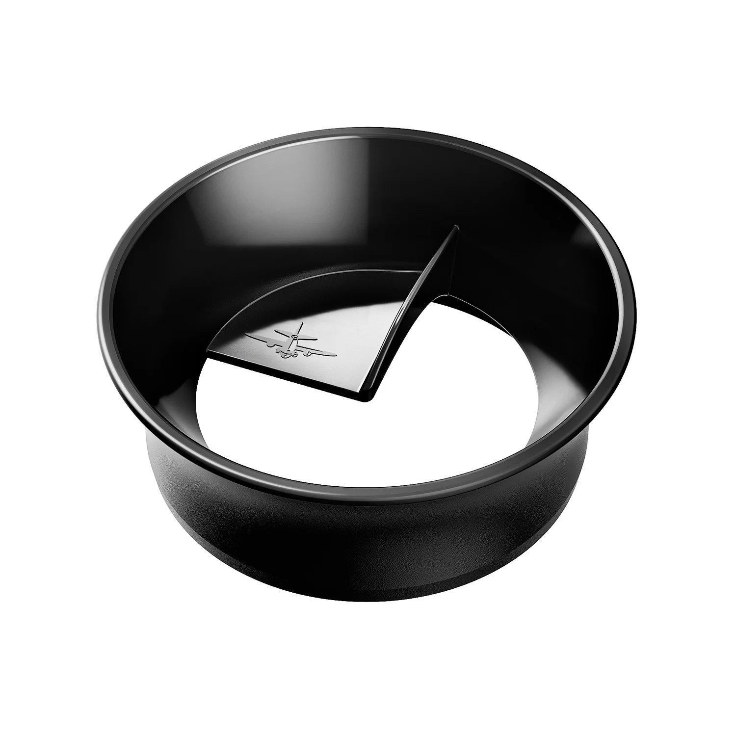 

Распределитель для кофе MHW-3BOMBER