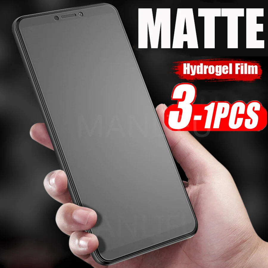 Изогнутая Передняя Матовая Гидрогелевая пленка с полным покрытием для Realme GT Master Edition 5G, защита экрана, не стекло на Realmi GT Master, пленка