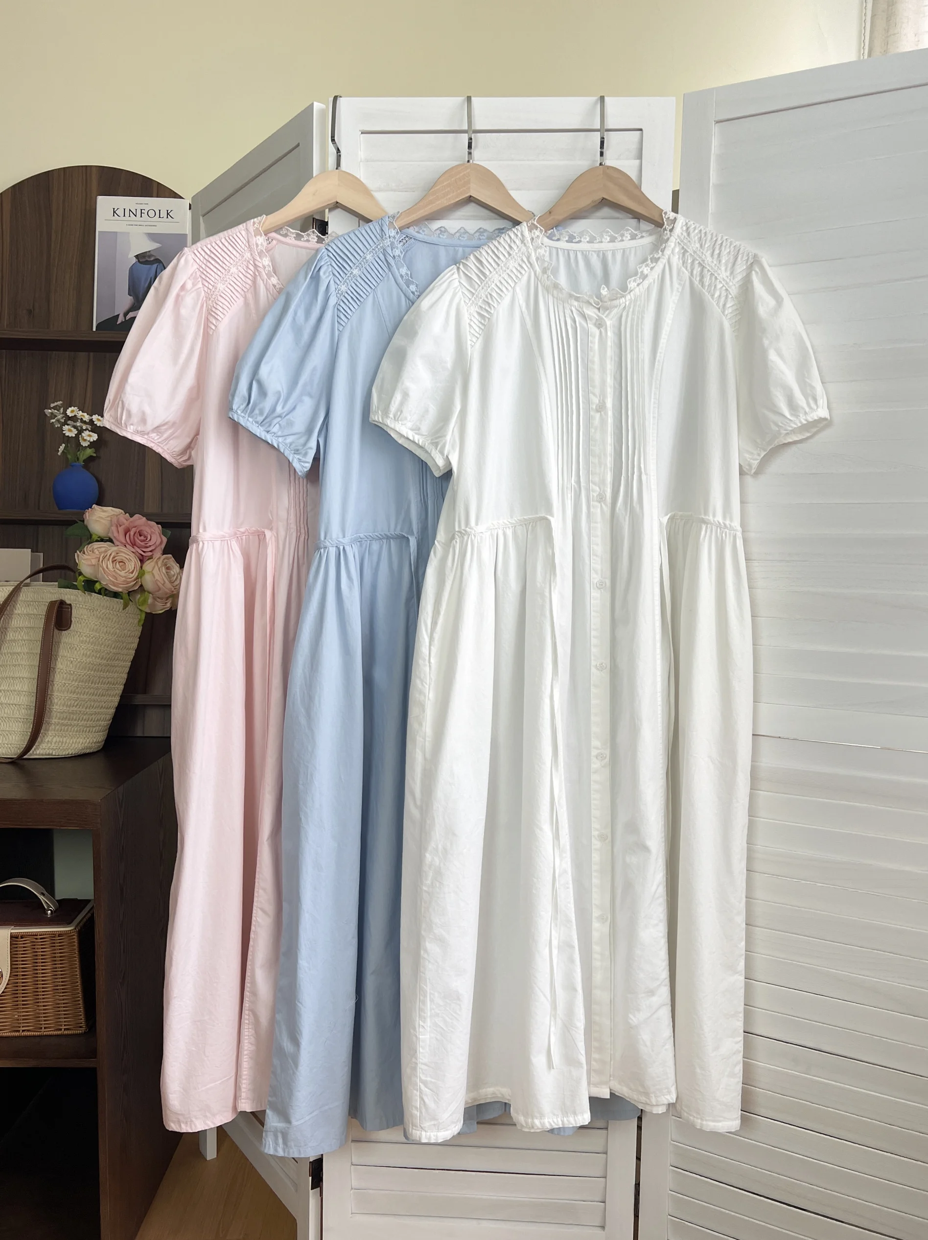 Японский модный художественный кружевной шов тяжелая промышленность органные