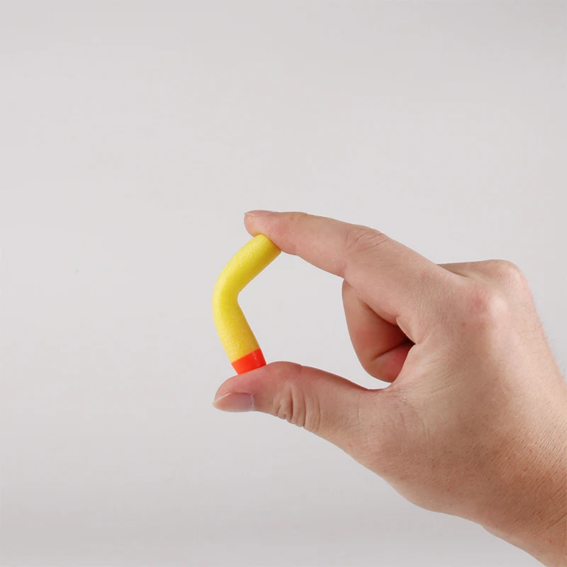 Электрический Подвесной шар Дротика мишень новый тип пистолет стрельба