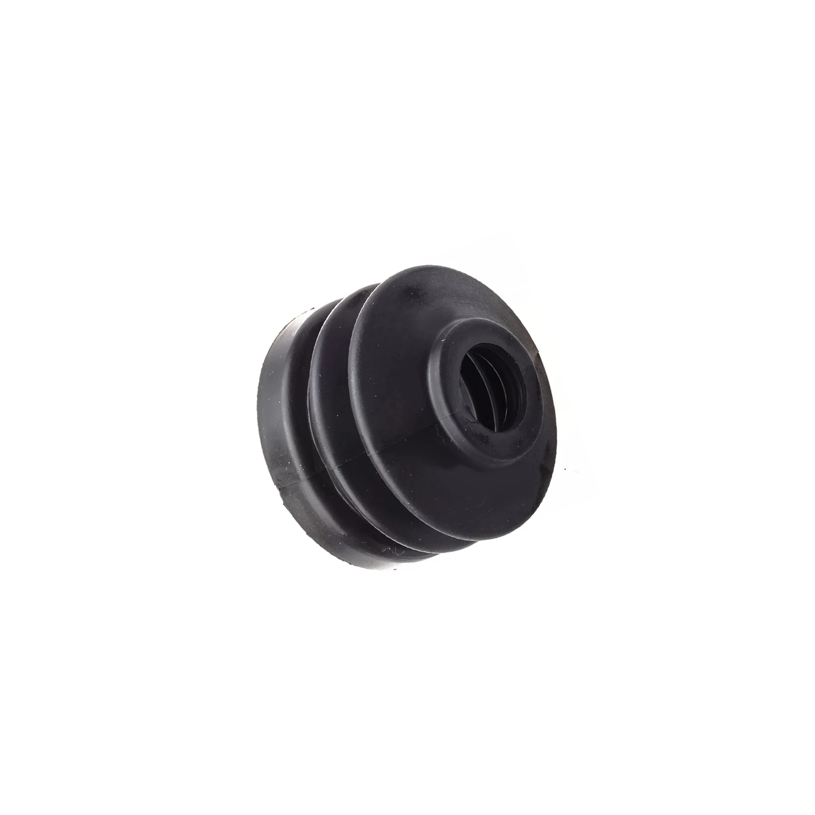 6-скоростной резиновый чехол с автоматическим переключением передач F81Z-7277-AC для