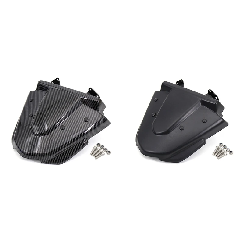 

Накладка на переднее колесо мотоцикла для Yamaha XT1200Z Super Tenere 2010-2021