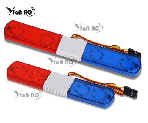 Имитация системы управления питанием CH3 для радиоуправляемых автомобилей