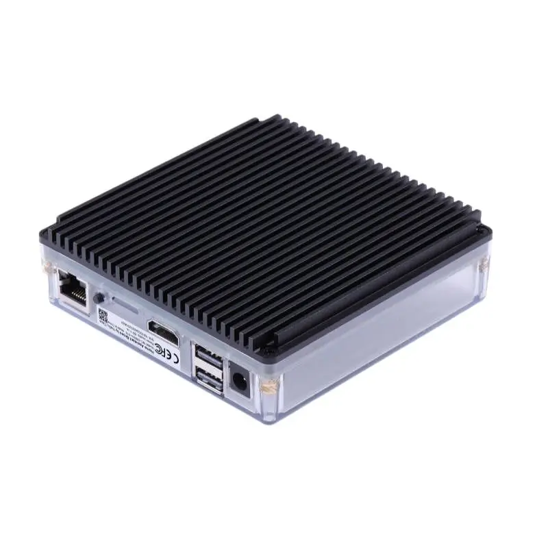 Home Assistant Зеленый самый лучший и фокусированный способ для создания вашего дома.