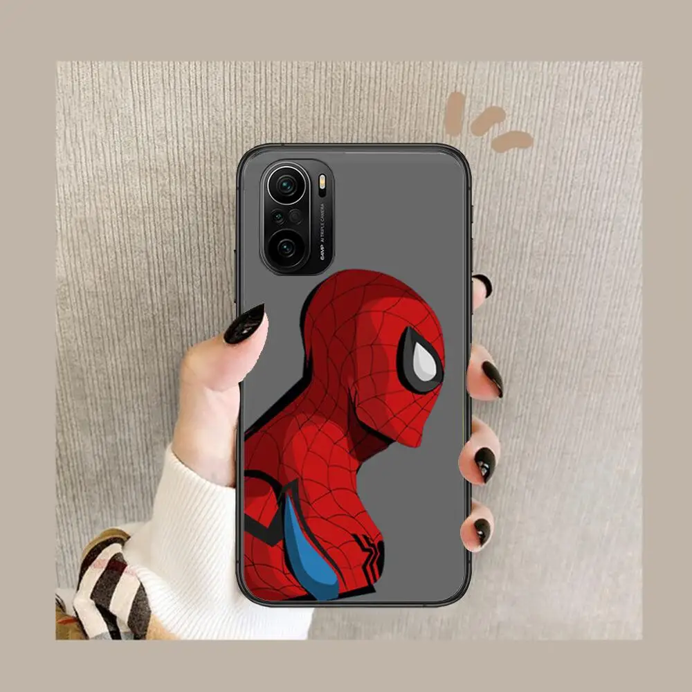 Матовый чехол для xiaomi redmi POCO F1 F2 F3 X3 Pro M3 9C 10T Lite NFC (art.: 3920bc28fa516) - 3920bc28fa516