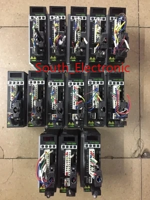 Фонарь сервопривода в хорошем рабочем состоянии бесплатная доставка