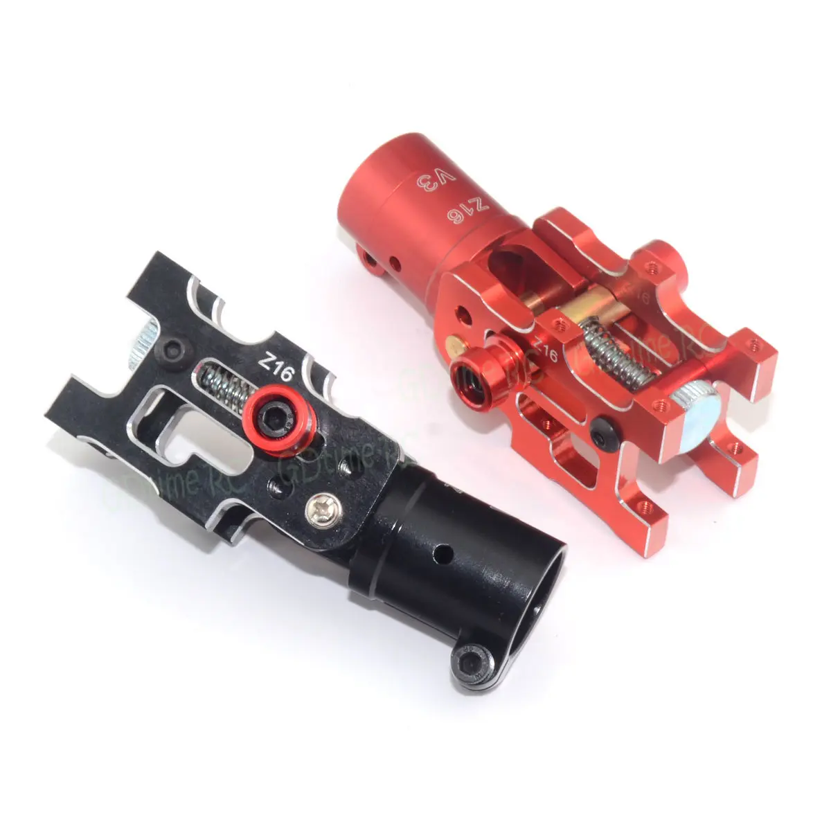 

Z16 CNC алюминиевая складная рукоятка, карбоновая трубка для 16-миллиметровой трубы, Радиоуправляемый квадракоптер для сельского хозяйства