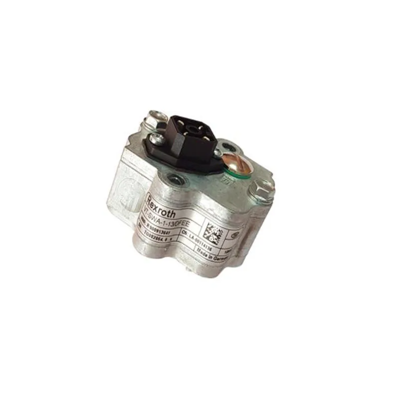 

Angel sensor VT-SWA-1-13/DFEE DC24V