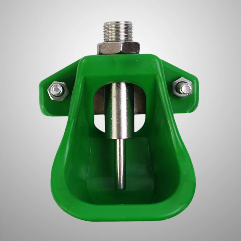 

3 шт., поилка для овец и коз