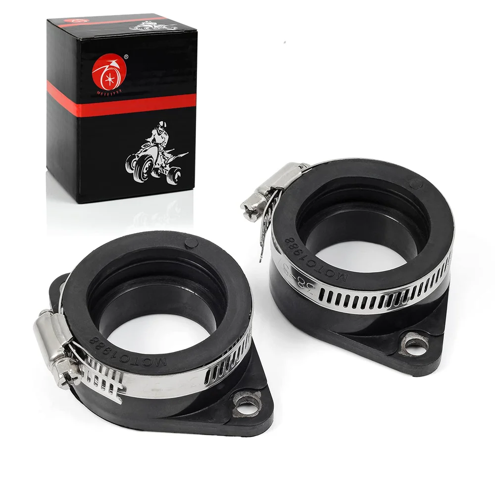 

Чехол впускного коллектора карбюратора для Suzuki GS 500E 1993-2000 GS 500ET 1990-1996 13101-01D00