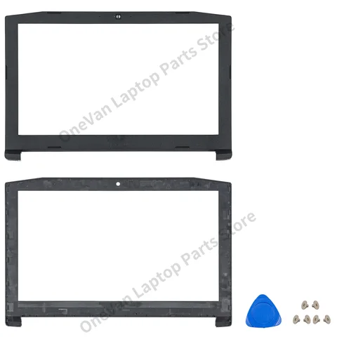 Чехол для Acer Nitro AN515-52 AN515-42 N17C1