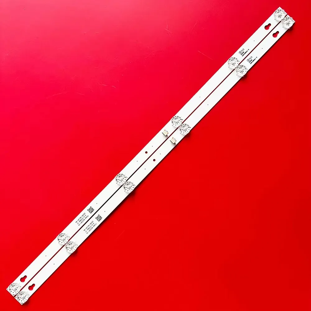 Фото Подсветка 32HR330M06A5 для тв TCL LED32D2900S 32D2910 32D2900 LED32D2930 32HR330M06A5 №3