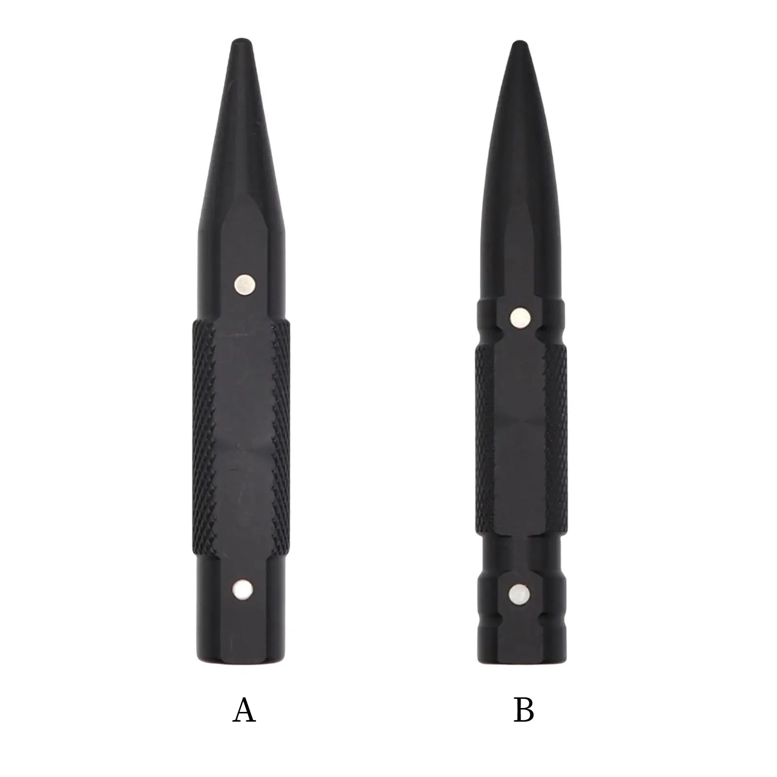 

Repair Kit Rubber Removal Kit Repair Fit for Refrigerator