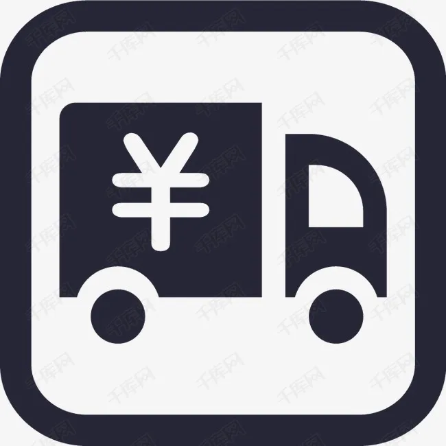 

Свежесть, свежесть